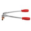 Rothenberger 12400 - Expansor ROLOCK EPT