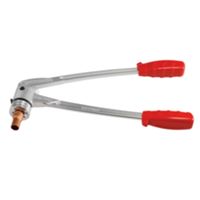 Rothenberger 12400 - espansore ROLOCK EPT