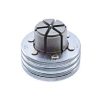 Rothenberger 11012 - testina espansore standard 12x1,2 mm