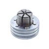 Rothenberger 11014 - tête d'expansion standard 14x1,2 mm