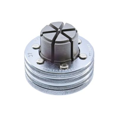 Rothenberger 11014 - testina espansore standard 14x1,2 mm