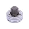 Rothenberger 11028 - tête d'expansion standard 28x1,5 mm
