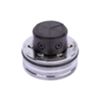 Rothenberger 12442 - Cabezal expansor estándar 42x1,5 mm