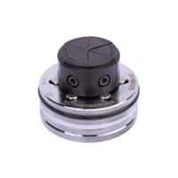 Rothenberger 12442 - Tête d'expansion standard 42x1,5 mm