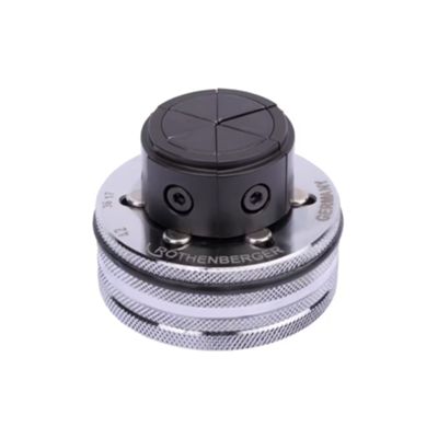 Rothenberger 12442 - standard expander head 42x1.5mm
