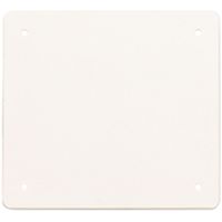 Ave BL05C - IP40 cover for BL05P boxes
