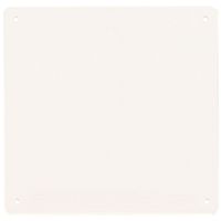 Ave BLCG06C - coperchio antiurto IP40 per BL06