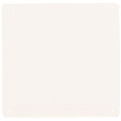 Ave BLCG06C - Housse antichoc IP40 pour BL06