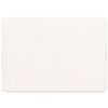 Ave BLCG05C - coperchio antiurto IP40 per BL05