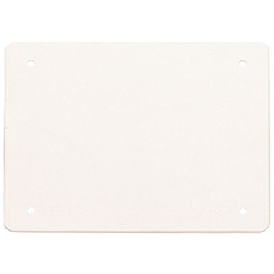 Ave BLCG05C - Housse antichoc IP40 pour BL05