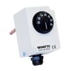 Watts 0405101TU - Thermostat à immersion 30-90°C