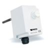 Watts 0405201TU - immersion thermostat 97°C