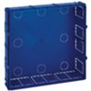 Ave 53S36 - wall mounted box for 53T36