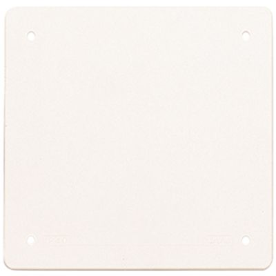 Ave BL01C - IP40 cover for BL01P box