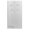 Atral DL604AX - Télécommande 4 boutons