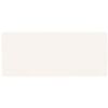 Ave BL08LC - IP40 cover for BL08LP boxes