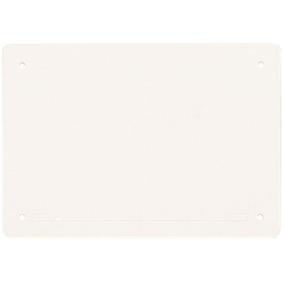 Ave BLST05 - Cubierta IP55 para cajas BL05P