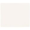 Ave BLST06 - Cubierta IP55 para cajas BL06P