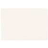 Ave BLST07 - Cubierta IP55 para cajas BL07P