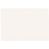 Ave BLST07 - Cubierta IP55 para cajas BL07P