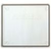 Ave BLST05TR - cubierta transparente IP55 para cajas BL05P