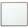 Ave BLST06TR - transparent IP55 cover for BL06P boxes
