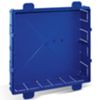 Ave 53S36CG - multifunctional plasterboard flush-mounted box
