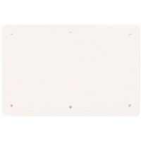 Ave BLCG08LC - IP40 shockproof cover for BL08L