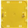 Vimar V71328 - cubierta antimortero para caja V71318