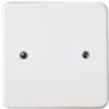 Vimar 02647 - tapa para caja de 82x82 mm
