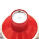 Tecnogas 601 - régulation basse pression 1/4 - 3/8 kg/h 4