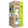 Raytech MAGICSPRINT450 - gel isolante per riempimenti MAGIC GEL SPRINT 450