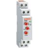 Lovato LOVTMM1 - Temporizador multifunción 12-240V