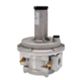 Tecnogas 40042 - regulador 1 bar FF 1 con filtro