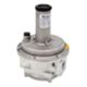 Tecnogas 40042 - regulador 1 bar FF 1 con filtro