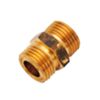 Tecnogas 5950 - niples 1/4 M x 20x14 mm sx