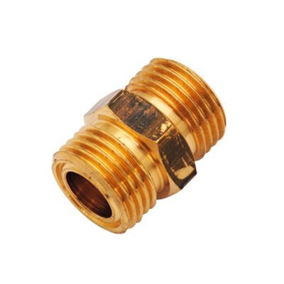 Tecnogas 5950 - niples 1/4 M x 20x14 mm izquierda