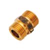 Tecnogas 5952 - Raccords 1/2 M x 20x14 mm gauche