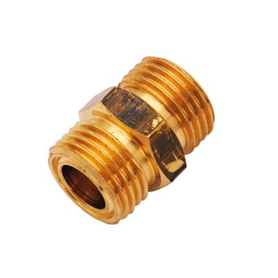 Tecnogas 5952 - niples 1/2 M x 20x14 mm sx