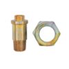 Tecnogas 5900 - LPG nut and injector kit