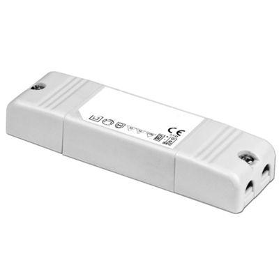 Side 645732 - Alimentation LED 6,3-42 W 1050 mA