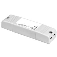 Side 646209 - alimentatore led 6W 150mA