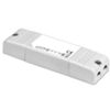 Alimentation LED Side 644936 - 25 W 700 mA