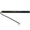 Side M-646826 - driver binari elettrificati 48V