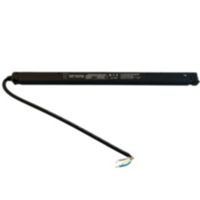 Side M-646826 - Pilotes de voie électrifiés 48 V