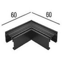 Side M-99098 - Raccord d'angle M16 48 V
