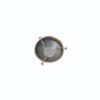 Tecnogas R00720 - tank vent cap