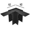 Side M-99049 - Connexion d'angle M20 48 V