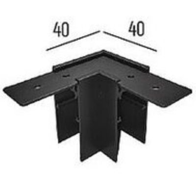 Side M-99049 - Connexion d'angle M20 48 V