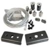 Side M-99091 - binario magnetico 48V